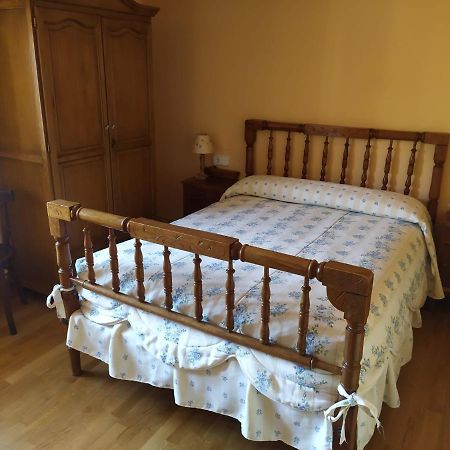 Fraginal Casa Cebollero Autural 게스트하우스 외부 사진